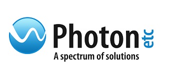 Photon etc