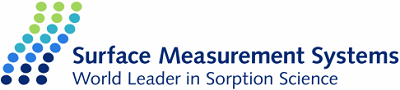 Surface Measurement Systems Ltd