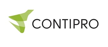 Contipro