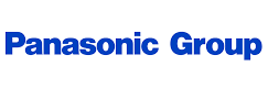 Panasonic Holdings Corporation