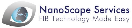 NanoScope Services Ltd.
