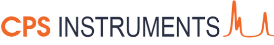 CPS Instruments Europe
