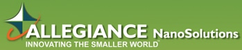 Allegiance NanoSolutions