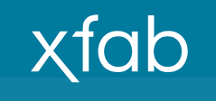 X-FAB Dresden GmbH + Co. KG