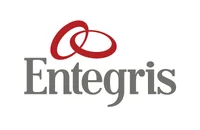 Entegris
