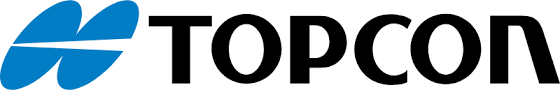 TOPCON CORPORATION