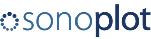 SonoPlot, Inc.