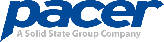 Pacer International Ltd