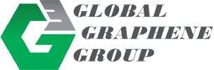 Global Graphene Group