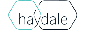 Haydale Limited