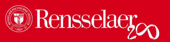 Rensselaer Polytechnic Institute