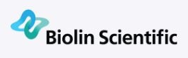 Biolin Scientific AB