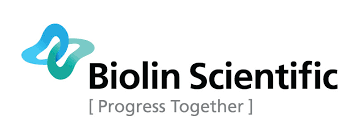 Biolin Scientific