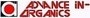 Advanced In-Organics