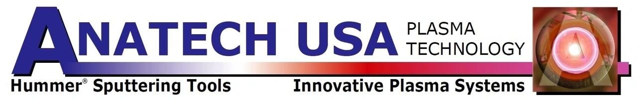Anatech USA