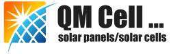 QM Cell Dots