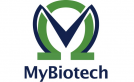 MyBiotech GmbH