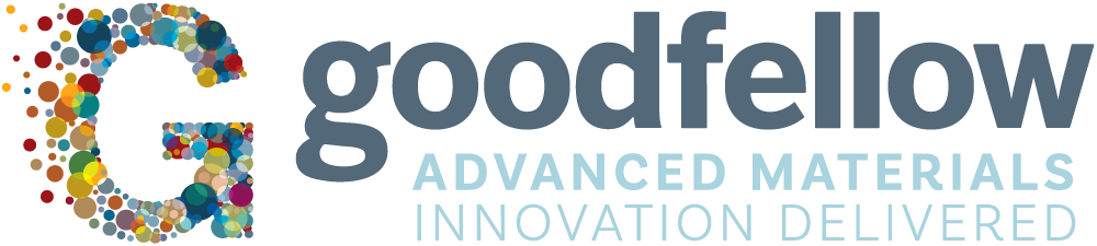 Goodfellow Cambridge Ltd.