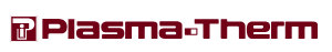 Plasma-Therm
