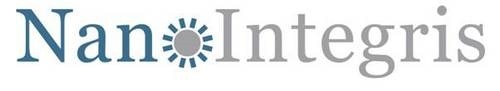 NanoIntegris Technologies, Inc.