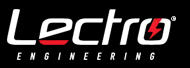 Lectro Engineering Co.