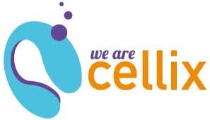 Cellix Ltd