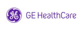 GE Healthcare