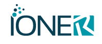 Ioner