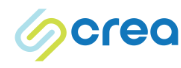 Crea Laboratory Technologies