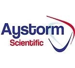 Aystorm Scientific Ltd