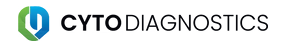 Cytodiagnostics