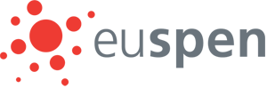 euspen Ltd
