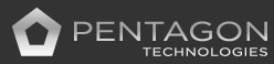 Pentagon Technologies