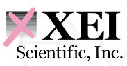 XEI Scientific