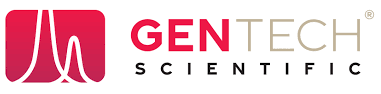 GenTech Scientific