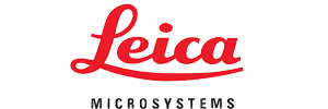 Leica Microsystems GmbH