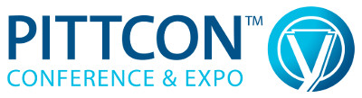 Pittcon