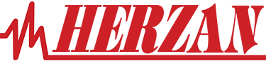 Herzan LLC