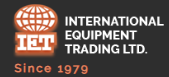 International Equipment Trading