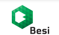 BE Semiconductor Industries N.V.