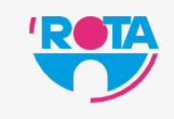 ROTA Verpackungstechnik GmbH & Co.KG