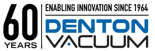 Denton Vacuum