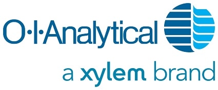 OI Analytical
