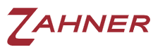 ZAHNER-Elektrik GmbH & Co.KG