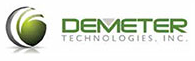 Demeter Electronics & Catalysis Corp.