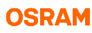 OSRAM