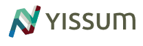 Yissum Research Development Company of the Hebrew University of Jerusalem