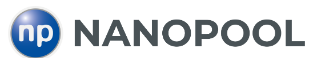 Nanopool