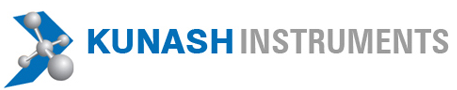 Kunash Instruments Pvt. Ltd.