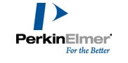 PerkinElmer Inc.